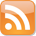icon_rss_feed